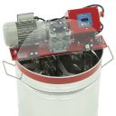 urzadzenie-do-kremowania-miodu-100-l-400v-ze-sterownikiem-automatycznym1.jpg_product Zařízení k pastování Lysoň 400 V obj. 100 l - autom. Thumb