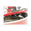 urzadzenie-do-kremowania-miodu-100-l-400v-ze-sterownikiem-automatycznym1.jpg_product_product_product_product_product Zařízení k pastování Lysoň 400 V obj. 100 l - autom. Thumb