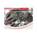 urzadzenie-do-kremowania-miodu-100-l-400v-ze-sterownikiem-automatycznym1.jpg_product_product_product_product_product Zařízení k pastování Lysoň 400 V obj. 100 l - autom. Thumb