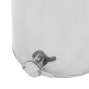 Zařízení k pastování Lysoň 400 V obj. 100 l - autom. Thumb