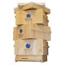 Kompletní sestava úlu 39x24 - 2 cm Thumb