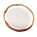 Víčko na sklenici TO 82 - Český med - medovka Thumb