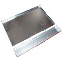 Plechy do slunečního tavidla - pocín Thumb