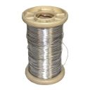 Drátek včelařský - pocínovaný 250g/220m Thumb