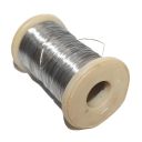 Drátek včelařský - pocínovaný 250g/220m Thumb