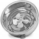 Separátor vosku a ztekucovač na med CMF Thumb