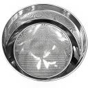 Separátor vosku a ztekucovač na med CMF Thumb