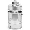 Separátor vosku a ztekucovač na med CMF Thumb