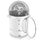 Separátor vosku a ztekucovač na med CMF Thumb