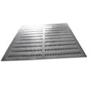 Mřížka na těžbu propolisu Thumb