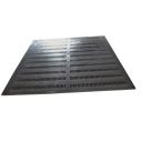 Mřížka na těžbu propolisu Thumb