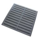 Mřížka na těžbu propolisu Thumb