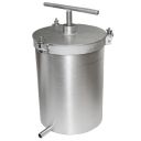 lis-na-vosk-jas-p-01.jpg_1 Pařák na vosk nerez Thumb