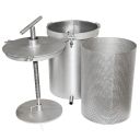 lis-na-vosk-jas-p-02.jpg_1 Pařák na vosk nerez Thumb