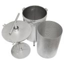 lis-na-vosk-jas-p-03.jpg_1 Pařák na vosk nerez Thumb