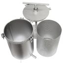 lis-na-vosk-jas-p-05.jpg_1 Pařák na vosk nerez Thumb