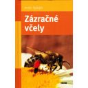 Zázračné včely - A. Spürgin Thumb