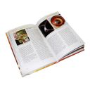 Zázračné včely - A. Spürgin Thumb