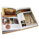 Včelí produkty mýtů zbavené Thumb