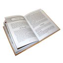 Včelí produkty mýtů zbavené Thumb