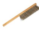 Smetáček dvouřadý - bílý vlas Thumb