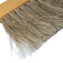 Smetáček dvouřadý - bílý vlas Thumb