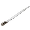 Lžička na odběr mateří kašičky - plast Thumb