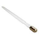 Lžička na odběr mateří kašičky - plast Thumb