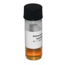 kalibracni-kapalina-23-01.jpg_1 Kalibrační kapalina k refraktometru Thumb