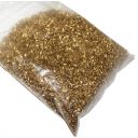 Zděře na výplet rámků 500 ks - mosazné Thumb