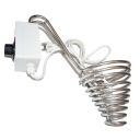 Kónická spirála na ohřev medu Ø 17 cm Thumb