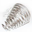 Kónická spirála na ohřev medu Ø 17 cm Thumb