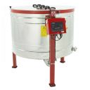 Medomet Lysoň Clasic radiální 230V Automat P 100 Thumb