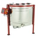 Medomet Lysoň Clasic radiální 230V Automat P 100 Thumb