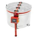 Medomet Lysoň Clasic radiální 230V Automat P 100 Thumb