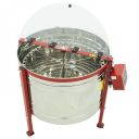 Medomet Lysoň Clasic radiální 230V Automat P 100 Thumb