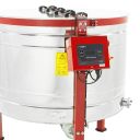 Medomet Lysoň Clasic radiální 230V Automat P 100 Thumb