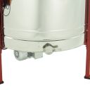 Medomet Lysoň Clasic radiální 230V Automat P 100 Thumb