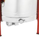 Medomet Lysoň Clasic radiální 230V Automat P 100 Thumb