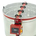 Medomet Lysoň Clasic radiální 230V Automat P 100 Thumb