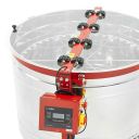 Medomet Lysoň Clasic radiální 230V Automat P 100 Thumb