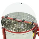 Medomet Lysoň Clasic radiální 230V Automat P 100 Thumb