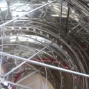 Medomet Lysoň Clasic radiální 230V Automat P 100 Thumb