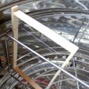 Medomet Lysoň Clasic radiální 230V Automat P 100 Thumb