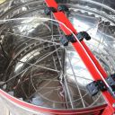 Medomet Lysoň Clasic radiální 230V Automat P 100 Thumb