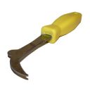 Rozpěrák včelařský - plast. rukojeť žl. Thumb