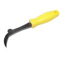 Rozpěrák včelařský - plast. rukojeť žl. Thumb