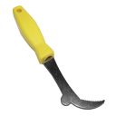 Rozpěrák včelařský - plast. rukojeť žl. Thumb