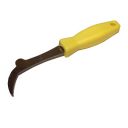 Rozpěrák včelařský - plast. rukojeť žl. Thumb
