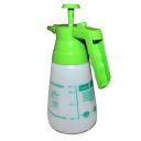 Tlakový rozprašovač 1 l Thumb